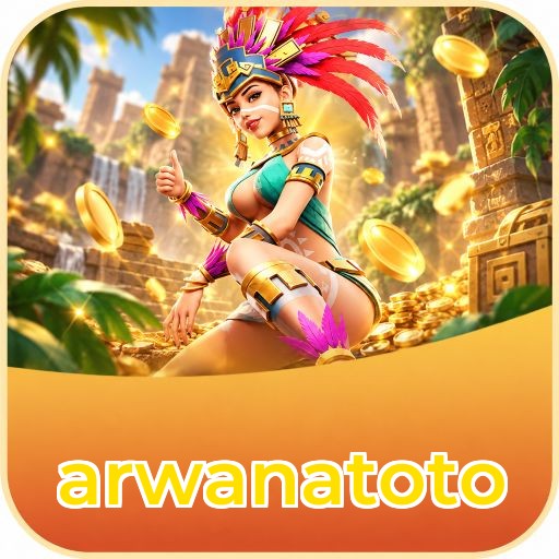 Screenshot 3 - arwanatoto Settings