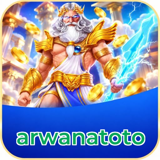 Screenshot 2 - arwanatoto Features