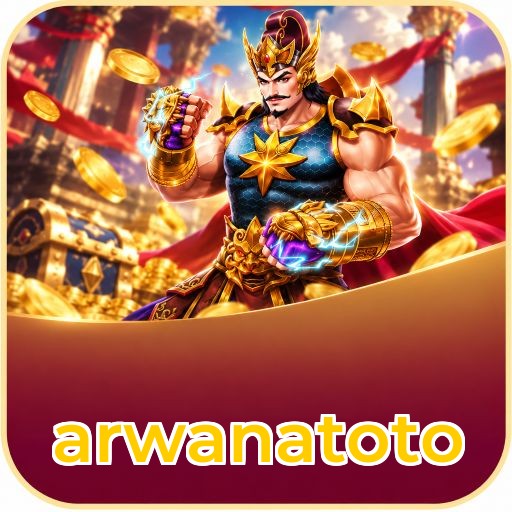 Screenshot 2 - arwanatoto Features
