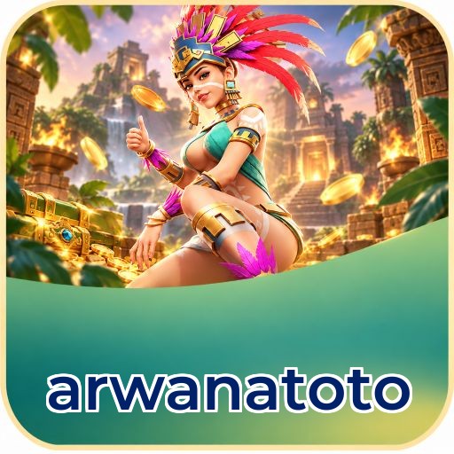 Screenshot 3 - arwanatoto Settings