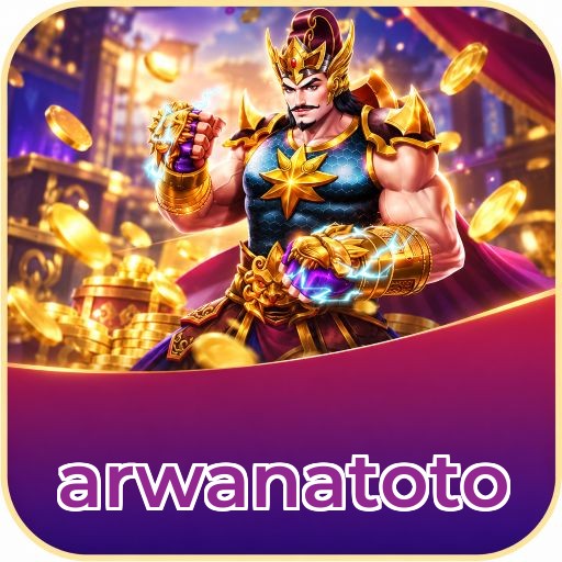 Screenshot 2 - arwanatoto Features