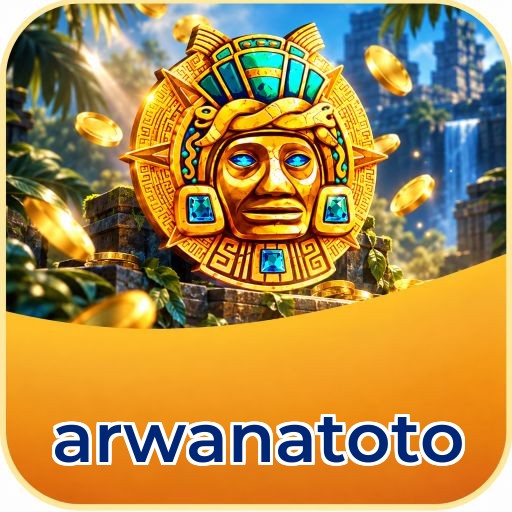 Screenshot 4 - arwanatoto Dark Mode
