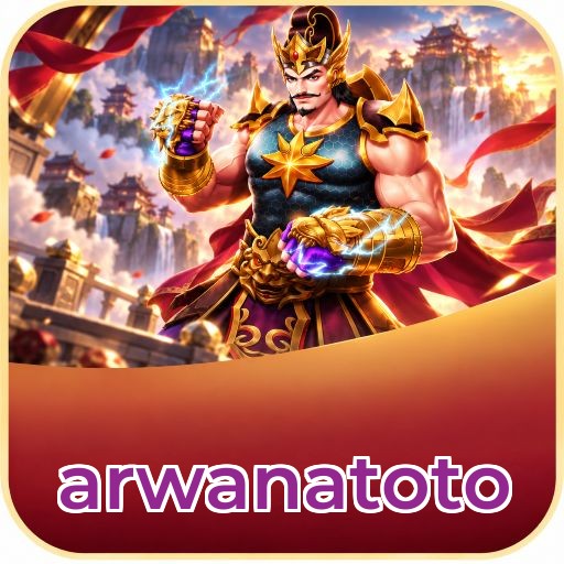 Screenshot 2 - arwanatoto Features