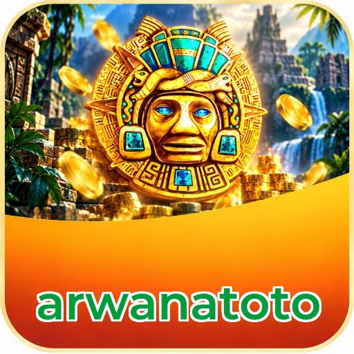 Screenshot 3 - arwanatoto Settings