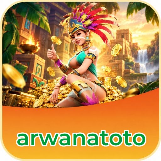 Screenshot 2 - arwanatoto Features