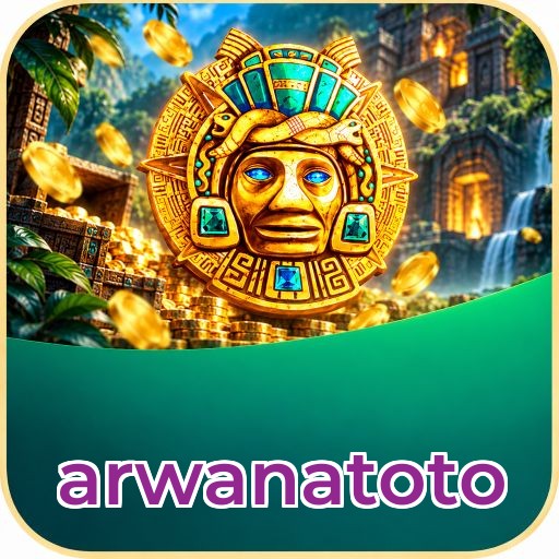 Screenshot 2 - arwanatoto Features