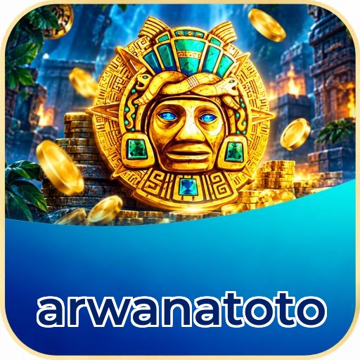 Screenshot 7 - arwanatoto Search