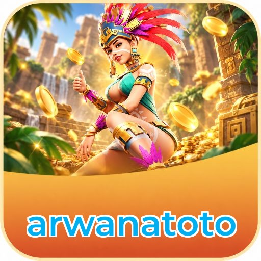 Screenshot 6 - arwanatoto Notifications