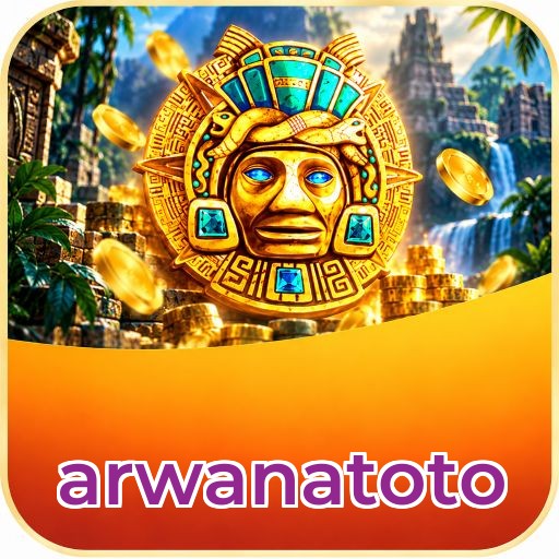 Screenshot 4 - arwanatoto Dark Mode
