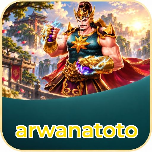 Screenshot 4 - arwanatoto Dark Mode