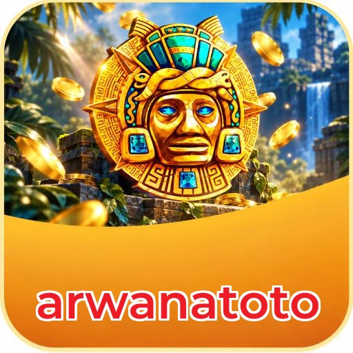 Screenshot 3 - arwanatoto Settings