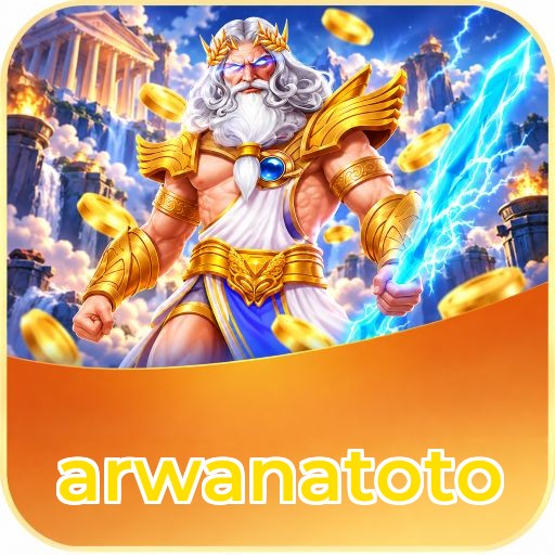 Screenshot 2 - arwanatoto Features