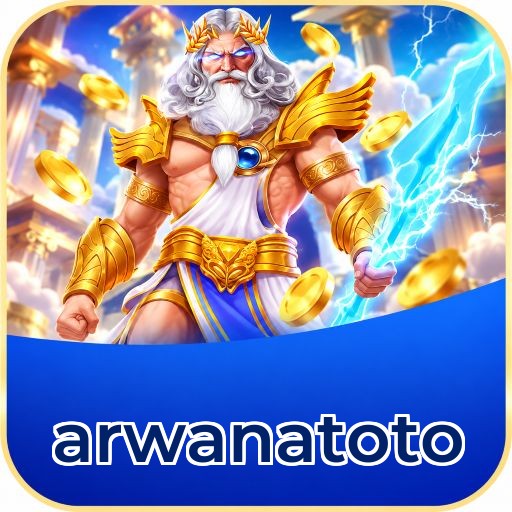Screenshot 4 - arwanatoto Dark Mode