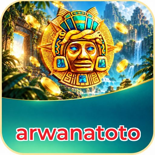 Screenshot 2 - arwanatoto Features