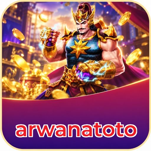 Screenshot 5 - arwanatoto Profile