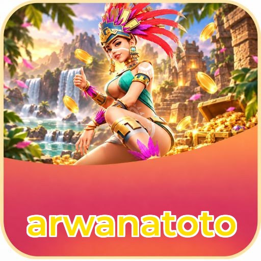Screenshot 4 - arwanatoto Dark Mode