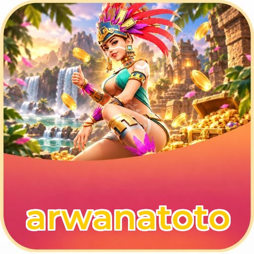 Screenshot 3 - arwanatoto Settings