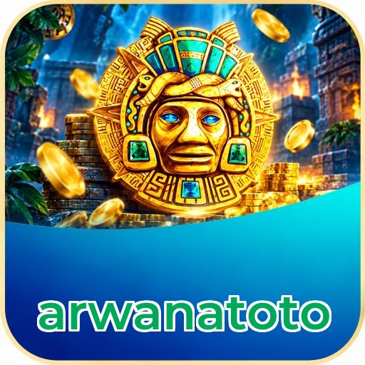 Screenshot 3 - arwanatoto Settings
